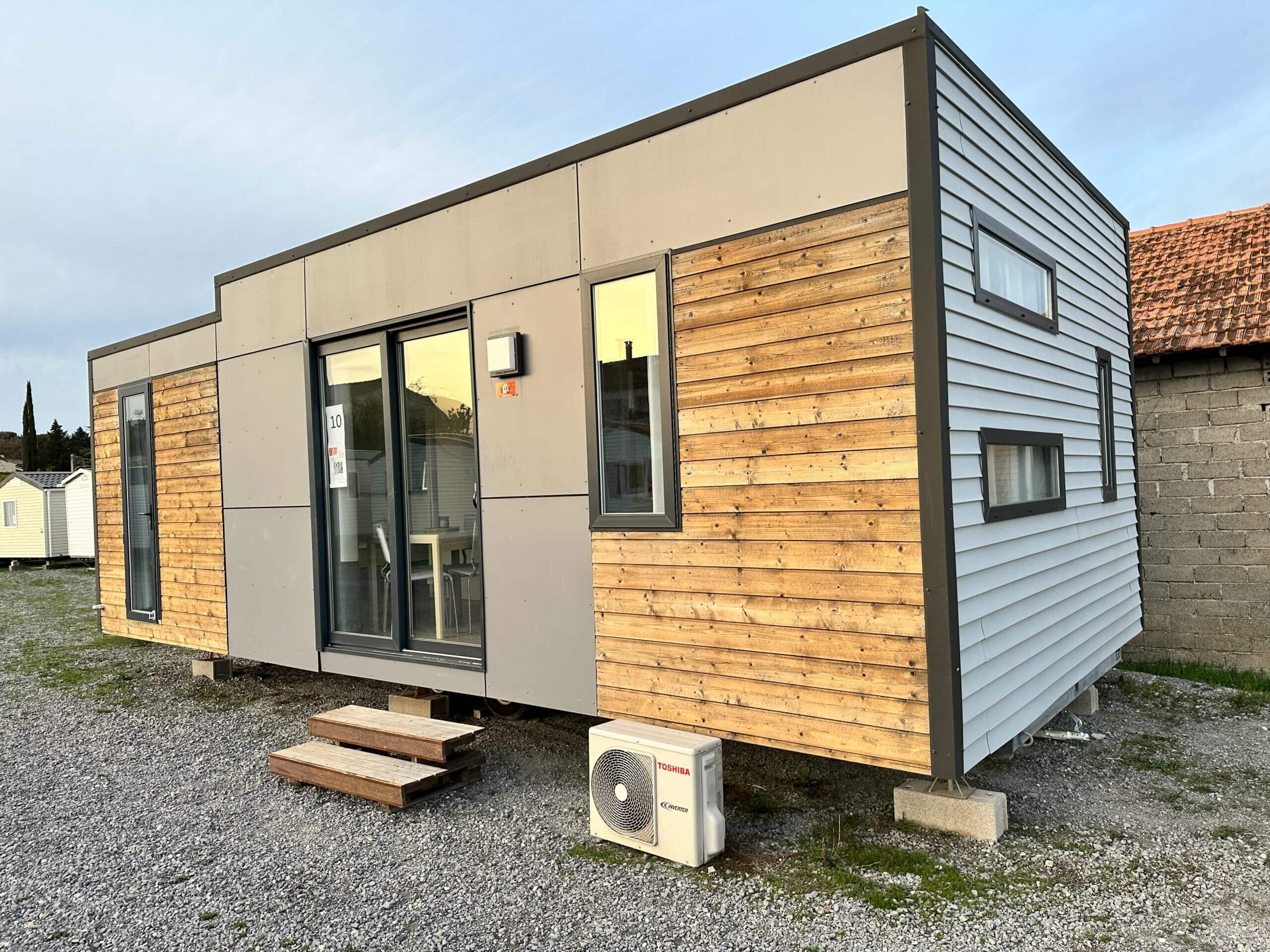 IMG_1106-scaled-1.jpg LOUISIANE TAOS F5 - 2 CH – Image 1