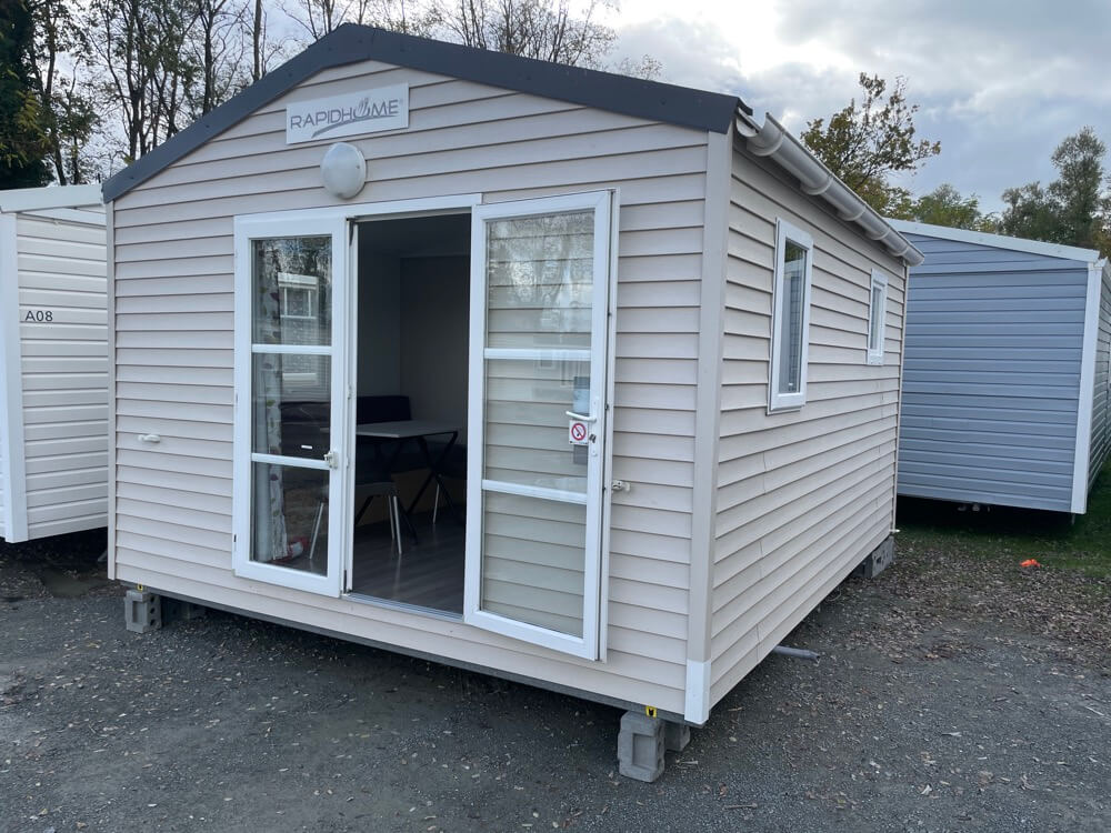 IMG_2075.jpg Rapidhome 45 – Image 1