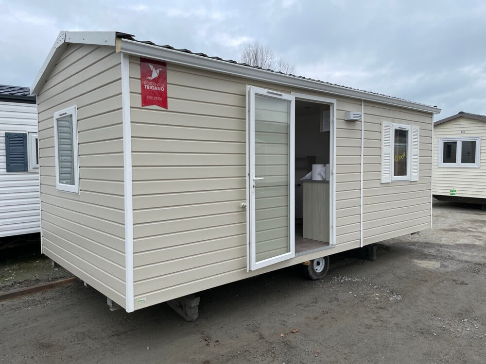 Mobilhome-occasion-2-chambres11.jpg Trigano 1 – Image 1