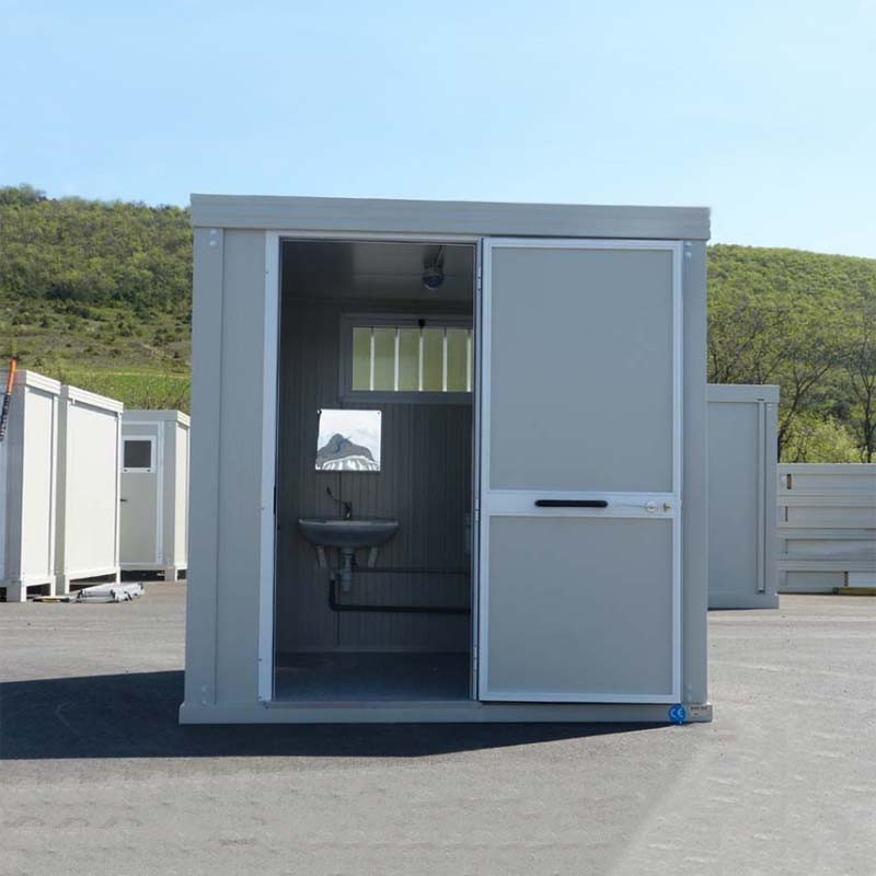bloc-sanitaire-pmr-neuf-avec-wc-pmr-et-lavabo-pmr-1-1.jpg BLOC SANITAIRE PMR NEUF AVEC WC PMR ET LAVABO PMR – Image 1