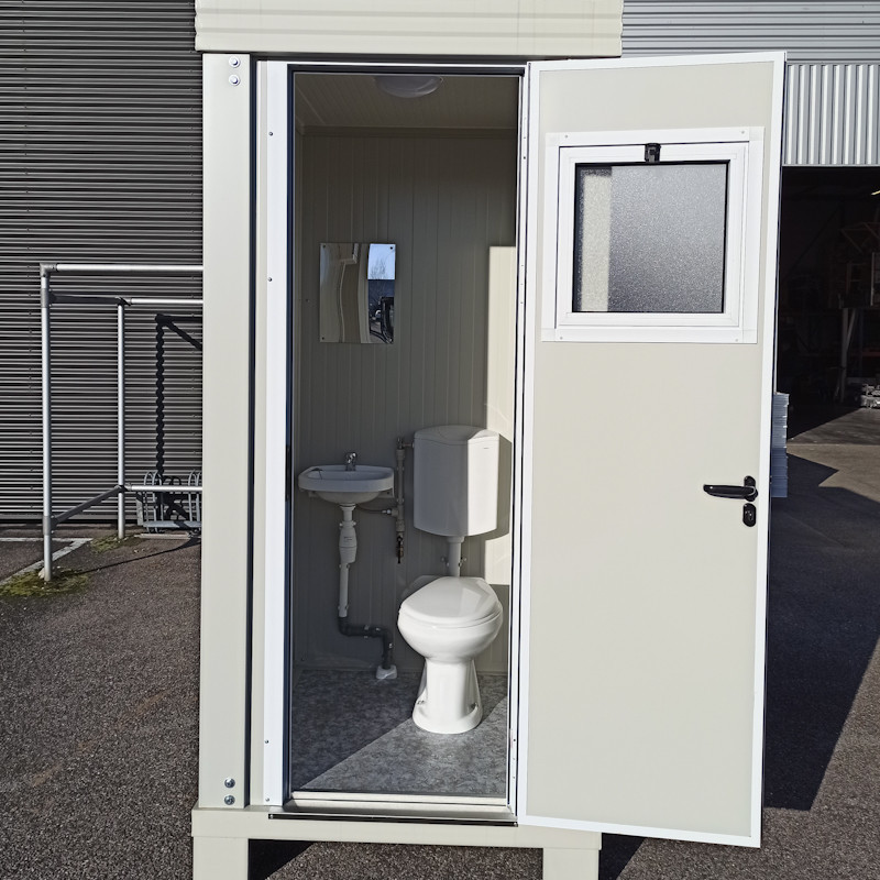 bloc-sanitaire-s1-neuf-avec-wc-et-lave-mains-1.jpg BLOC SANITAIRE S1 NEUF AVEC WC ET LAVE-MAINS – Image 1