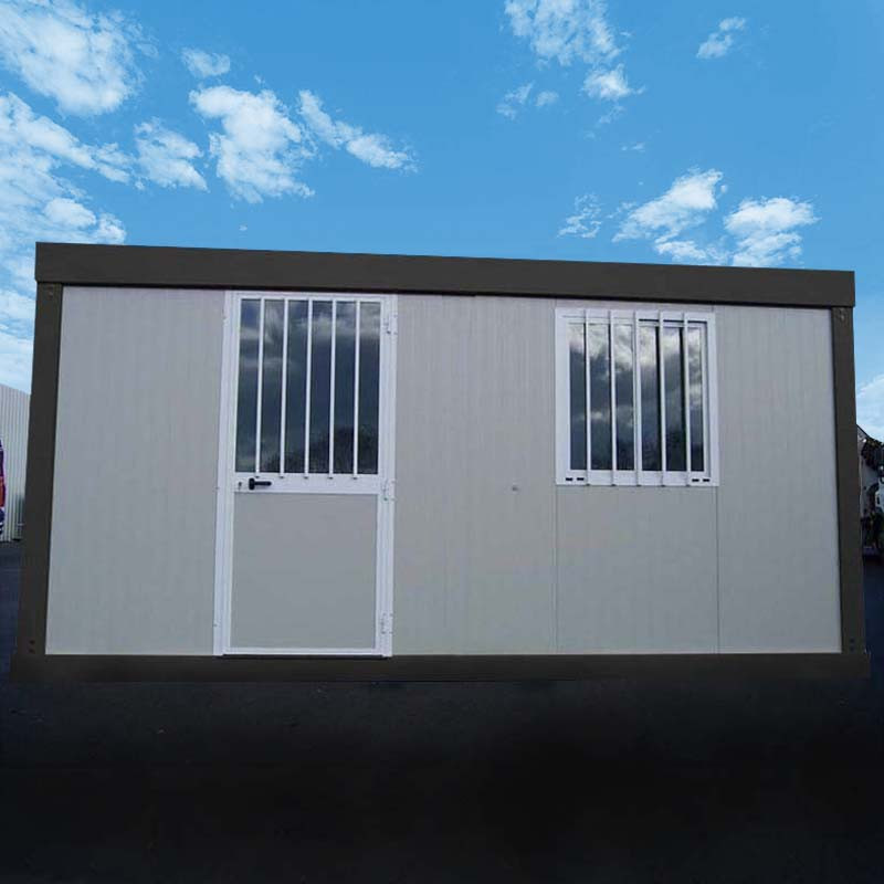 bungalow-bureau-neuf-5m-serie-isoplus-1-1.jpg BUNGALOW BUREAU NEUF SÉRIE ISOPLUS 5 MÈTRES – Image 1