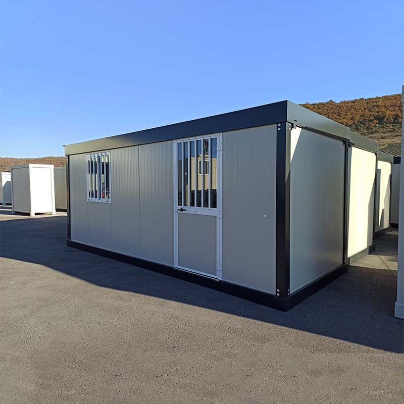 bungalow-bureau-neuf-6m-serie-isoplus-1.jpg BUNGALOW BUREAU NEUF SÉRIE ISOPLUS 6 MÈTRES – Image 1