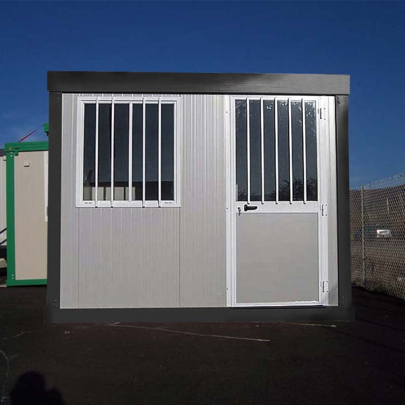bungalow-de-chantier-modele-isoplus-de-3-a-6-metres-au-choix-1-1.jpg BUNGALOW MODÈLE ISOPLUS - DE 3 À 6 MÈTRES AU CHOIX – Image 1