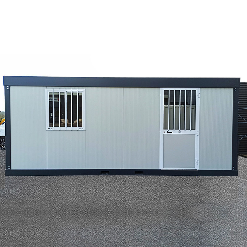 bungalow-neuf-6m-serie-speciale-1-1.jpg BUNGALOW NEUF SÉRIE SPÉCIALE 6 MÈTRES – Image 1