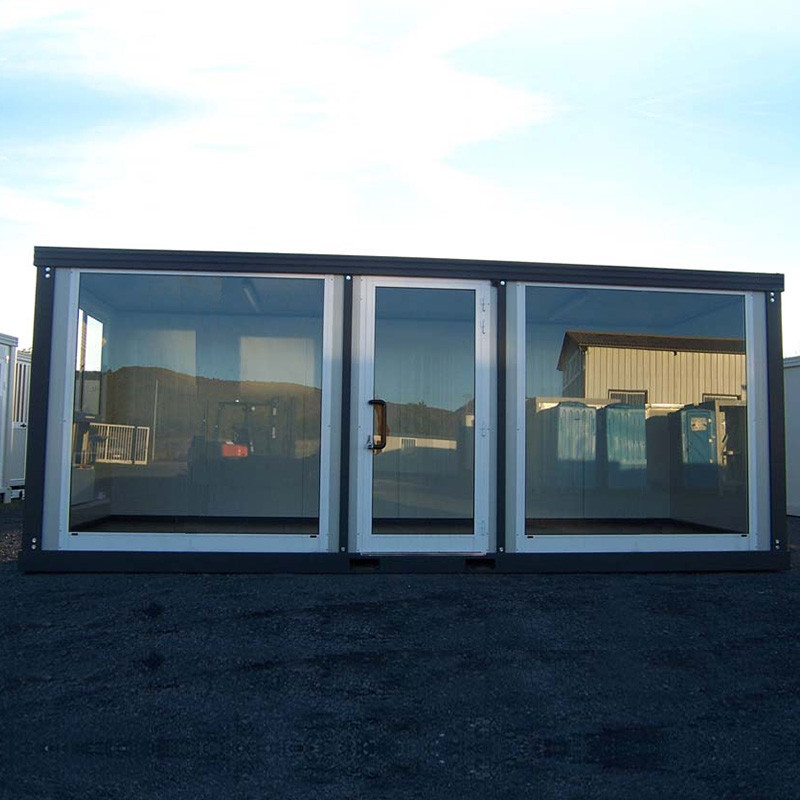 bungalow-neuf-bulle-de-vente-v1-6m-serie-renforcee-1.jpg BUNGALOW NEUF BULLE DE VENTE V1 SÉRIE RENFORCÉE 6 MÈTRES – Image 1