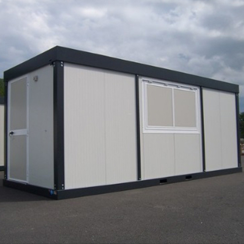 bungalow-neuf-type-snack-6-metres-1.jpg BUNGALOW NEUF TYPE SNACK 6 MÈTRES – Image 1
