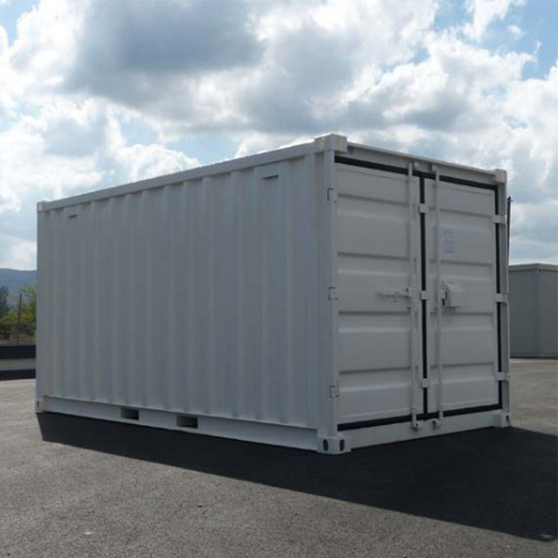 container-de-stockage-neuf-15-pieds.jpg CONTAINER DE STOCKAGE NEUF 15 PIEDS – Image 1
