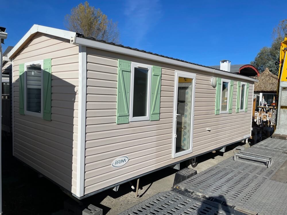 mobil-home-3m-34-1.jpg IRM 1 – Image 1