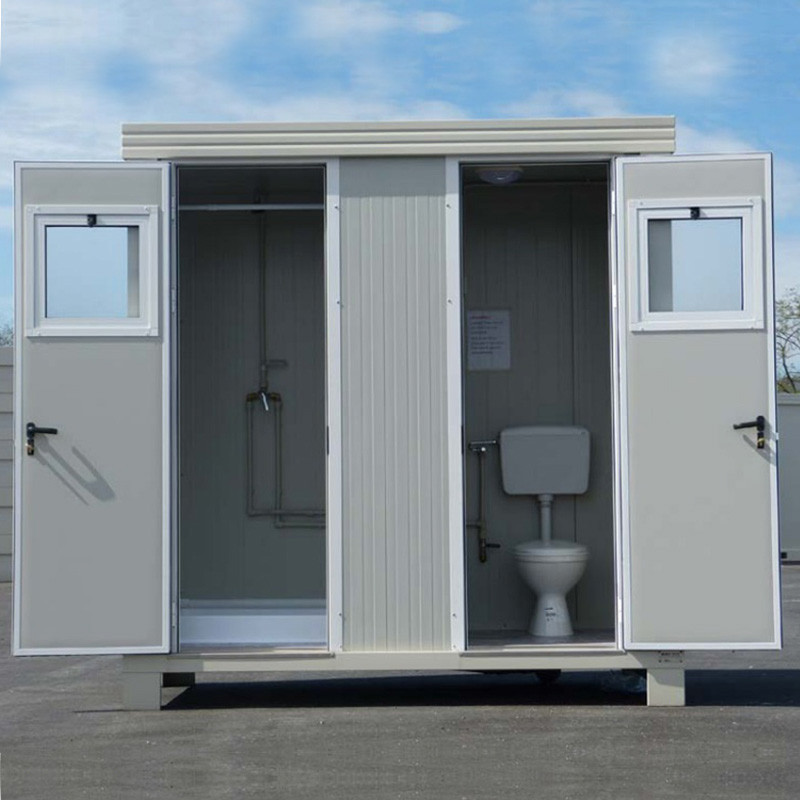 sanitaire-raccordable-sd1-neuf-avec-wc-douche-et-lave-mains-3-2.jpg BLOC SANITAIRE SD1 NEUF AVEC WC, DOUCHE ET LAVE-MAINS – Image 1