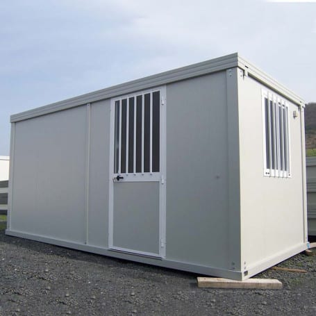 bungalow-modele-sd2-5-ou-6-metres-au-choix bungalow