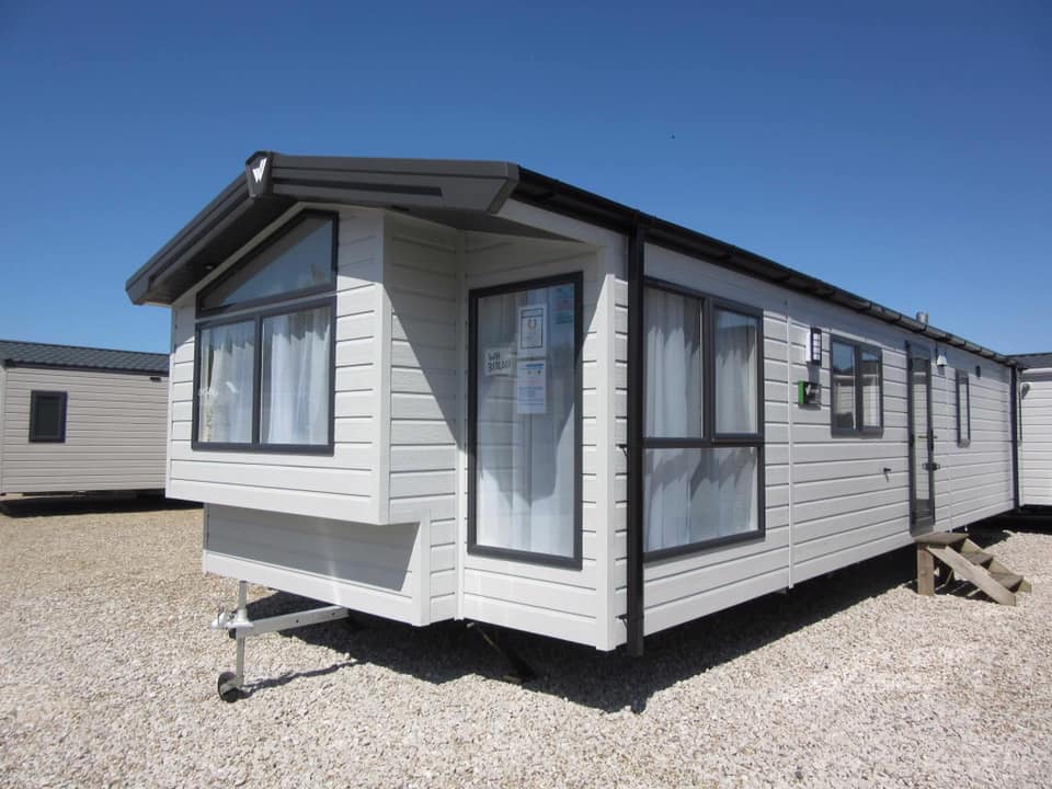 2 WILLERBY